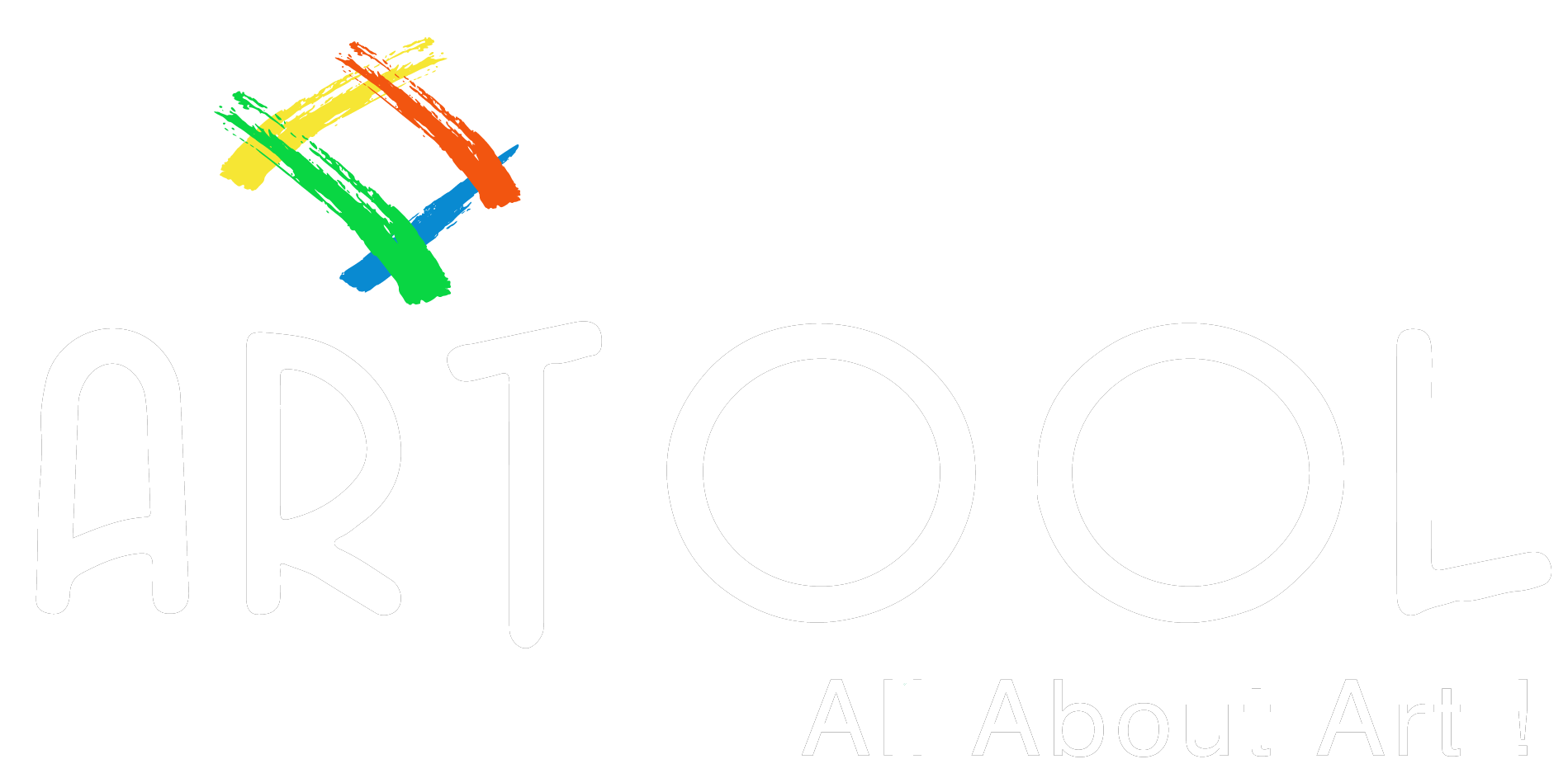 Artool