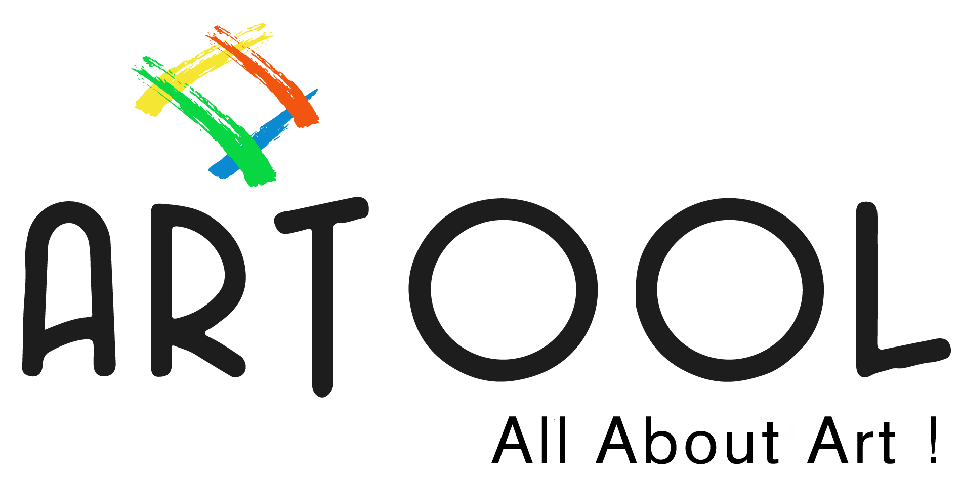 Artool