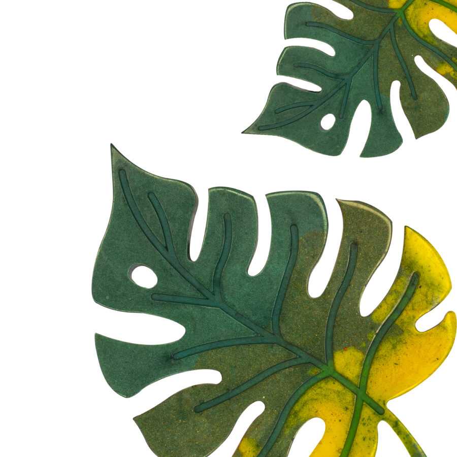 A15 - Leaf Mold 1 Piece - Image 6