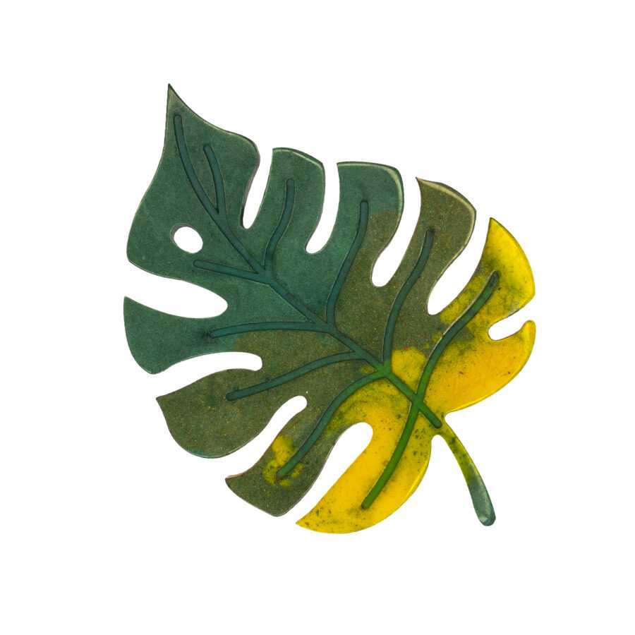 A15 - Leaf Mold 1 Piece - Image 5