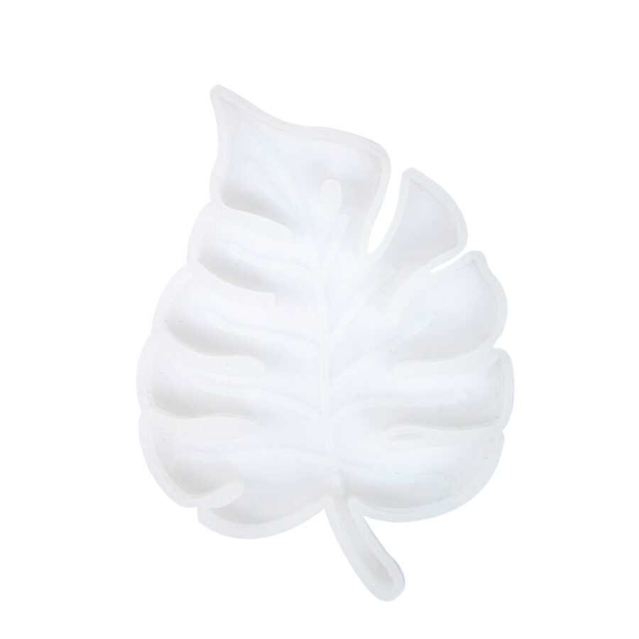 A15 - Leaf Mold 1 Piece - Image 4