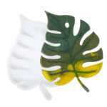 A15 - Leaf Mold 1 Piece