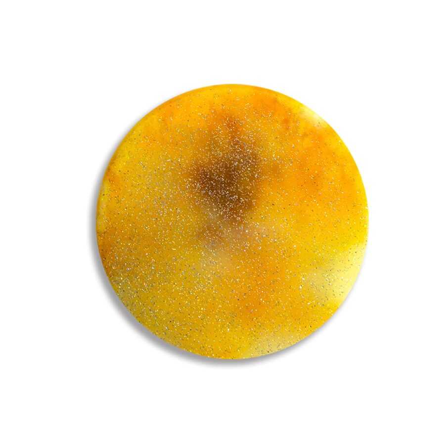A14 Round Coaster - 1 unit - Image 5