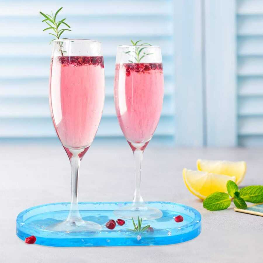 A12 - Capsule Tray Mold - Image 5