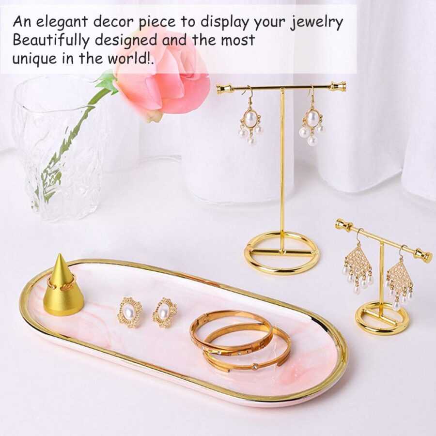 A12 - Capsule Tray Mold - Image 7