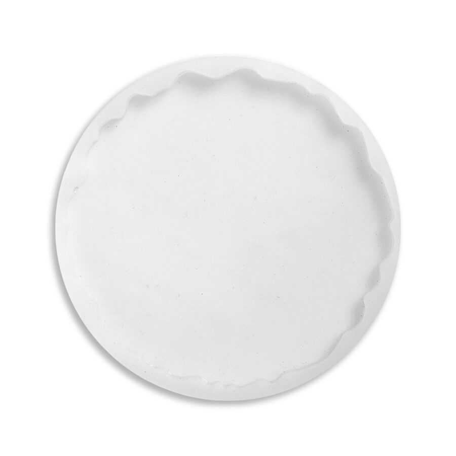 Artool Agate Mold  - Set of 1 - Image 3