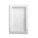 A17 - Rectangle Mold 1 piece