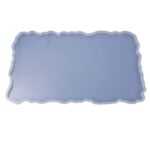 A41 - Tray Mold - 9*12 (inch) - 1 Unit