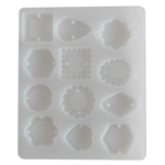 B45 - Rakhi Mold 23*13 - CM  -  1 Unit