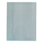 B124 - Dairy Mold - A5 - Size -1 Unit
