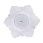 B117 - tea light /  Candle holder Mold - 1 Piece