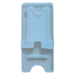 B105 - Mobile Holder / Phone Stand Mold  -1 Unit