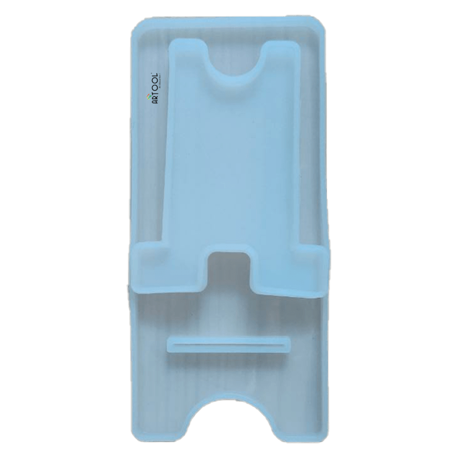B105 - Mobile Holder / Phone Stand Mold  -1 Unit
