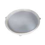 B169 - Deep Casting Mould - Round - 20MM Depth - 1 Unit
