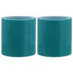 B183 - UV Resin Tape - 1 Unit