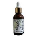 C36 - Resin Cell Serum 25 ml - 1 Unit