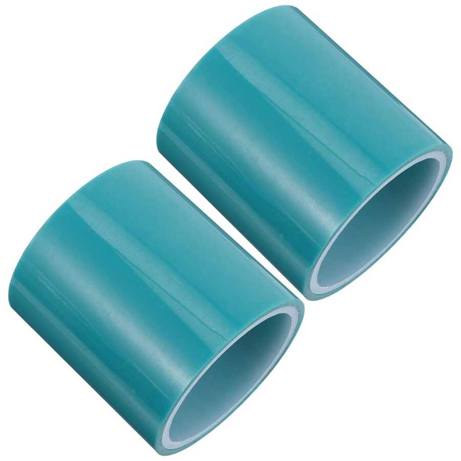 B183 - UV Resin Tape - 1 Unit - Image 2