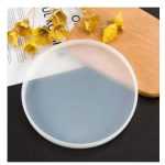B180 - Round Mould 10 inch - 1 Unit