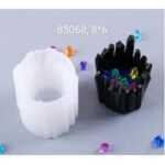 C48 - Tea light / Candle Holder / Small planter  - 1 Unit (Premium)