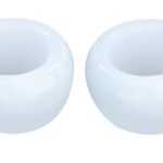 C45 - Small Bowl Mould / Trinket Bowl Mold - 1 Unit