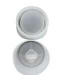 A66 - Storage Jar Mould - 1 unit