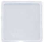 A43 - Square 4*4 (inch) - 1 Unit