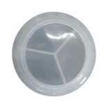 A78 - Bowl Mold - 1 Piece
