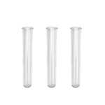 D10 - Taste Tube For Flower Vase Mold -1 Unit