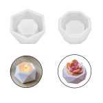 A29 - Tea light / Ash try / Planter Mould