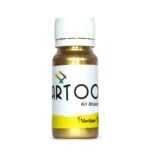 24K Gold / Pure Gold  - 9g (CDPP10)
