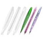 A54 - Pen Mold - Set of 3 - 1 Unit