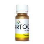 Santora Gold / Orange Gold - 9g (CDPP14)