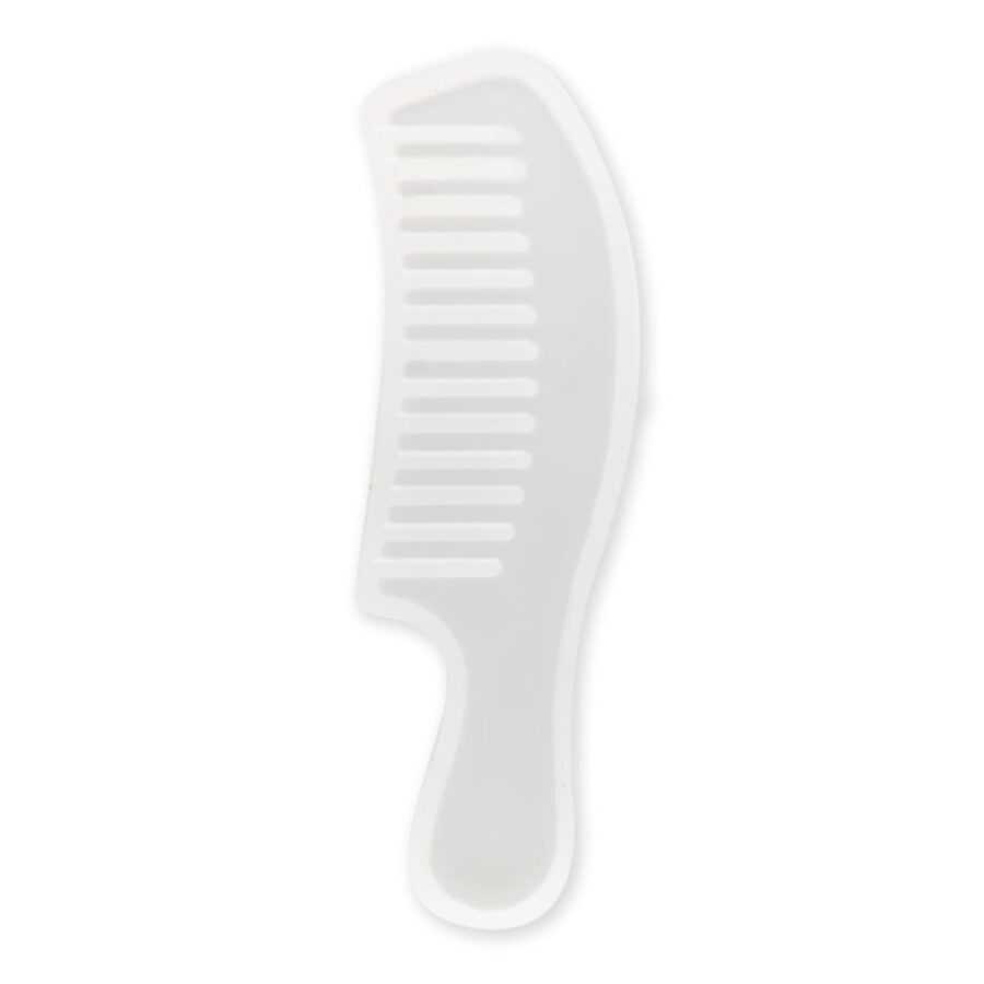 A28 - Comb Mould (Medium) Set of 2 - Image 2