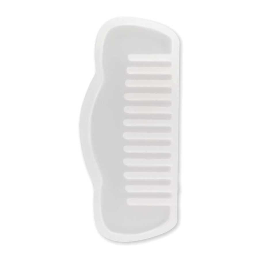 A28 - Comb Mould (Medium) Set of 2 - Image 3