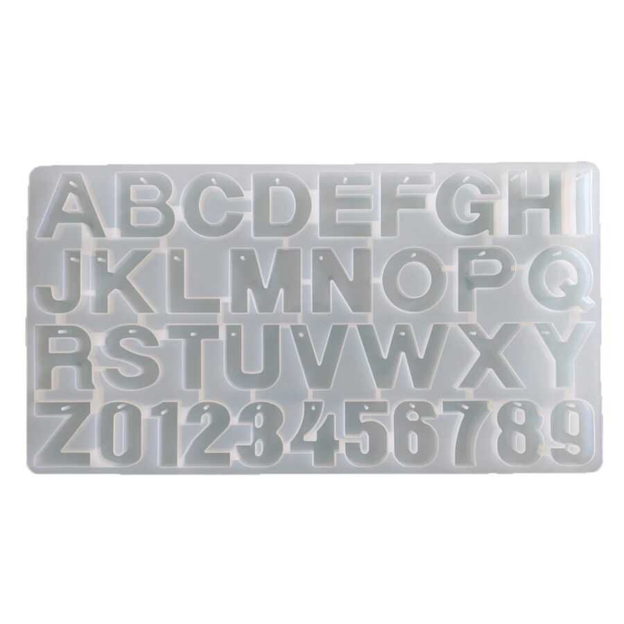 A33