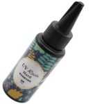 C29 - UV Resin 10g - 1 Unit