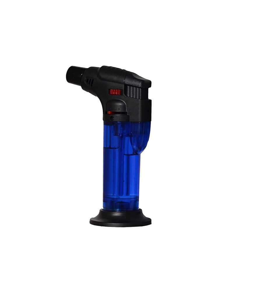 B172 - Jet Flame Lighter / Blow tourch - 1 Unit