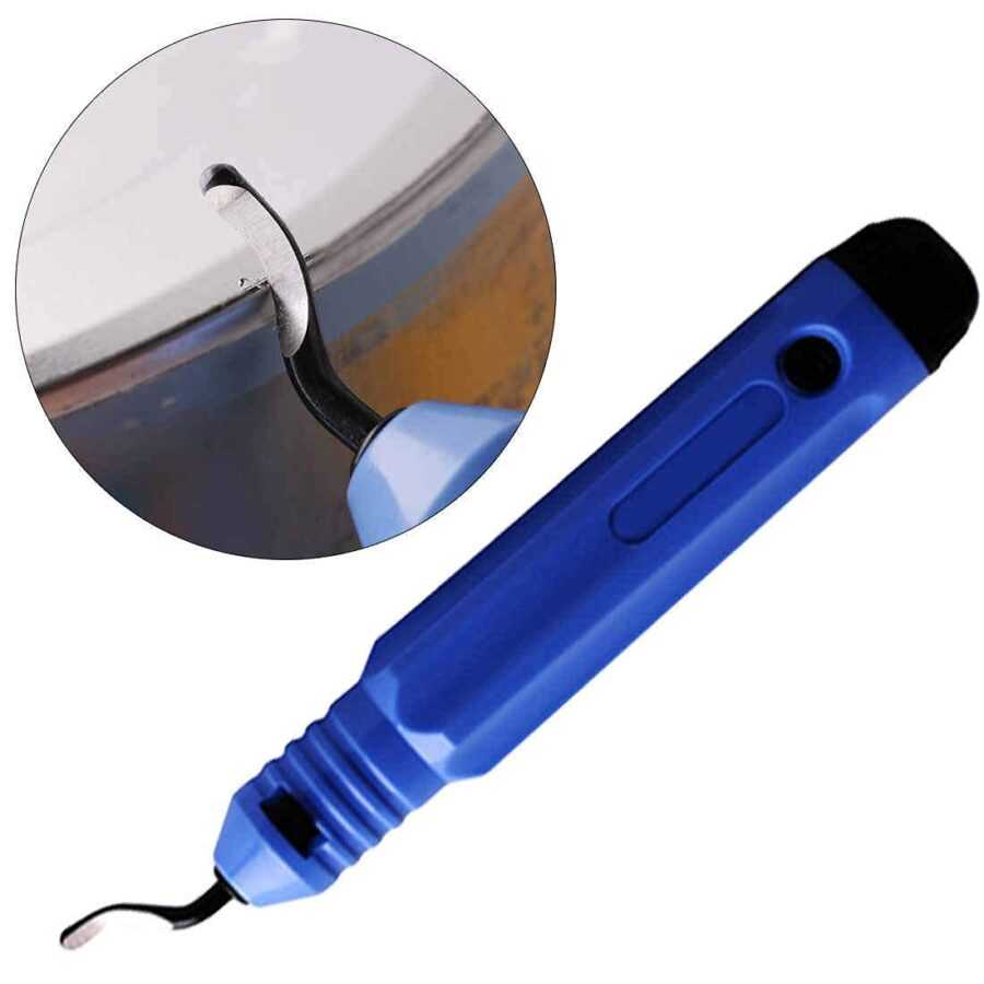 B150 - Deburring Tool - Image 3