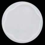 B149 - Round Agate - 1 Unit