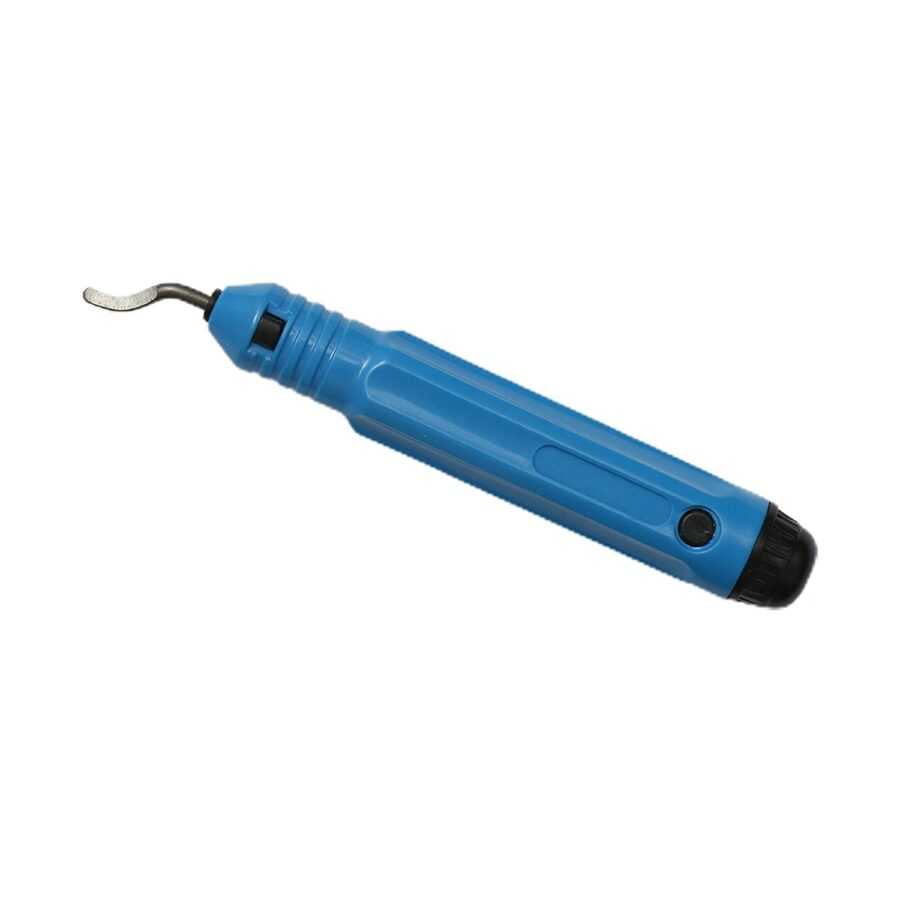 B150 - Deburring Tool