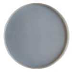 C14 – Table Top Round Mould 24 inch 20 mm Depth – 1 Unit