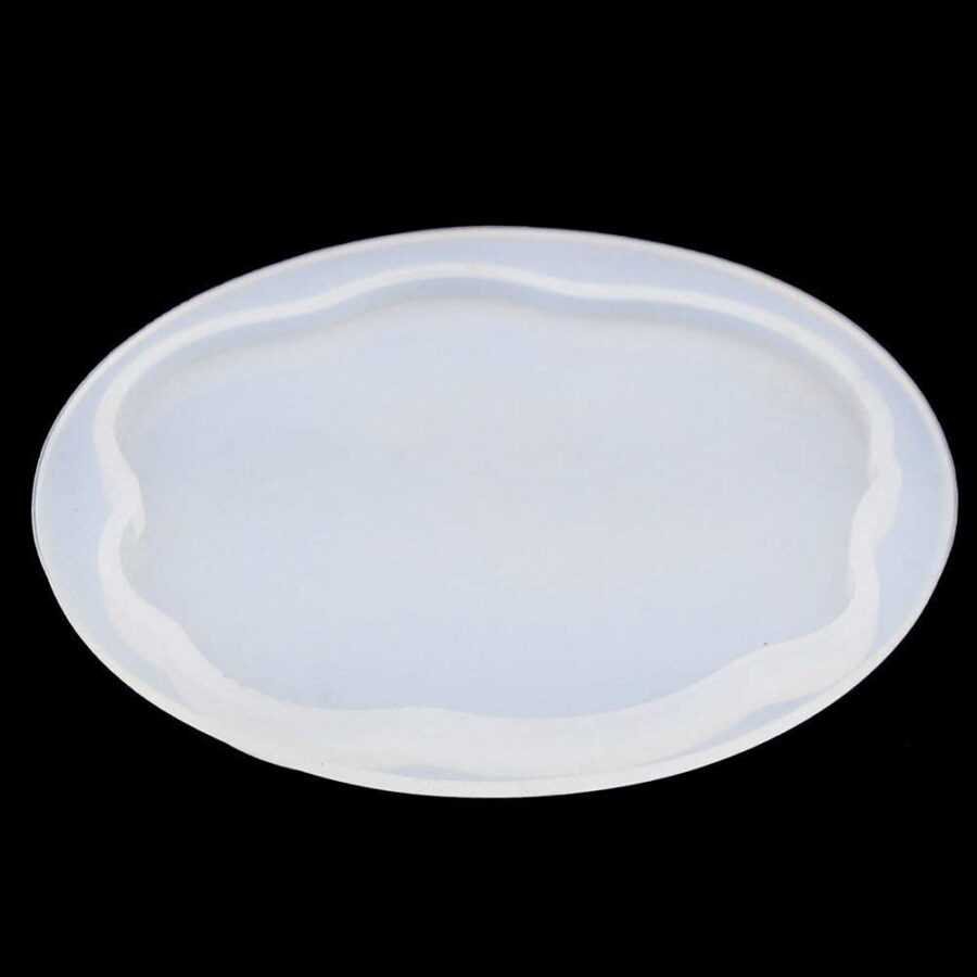 B149 - Round Agate - 1 Unit - Image 3