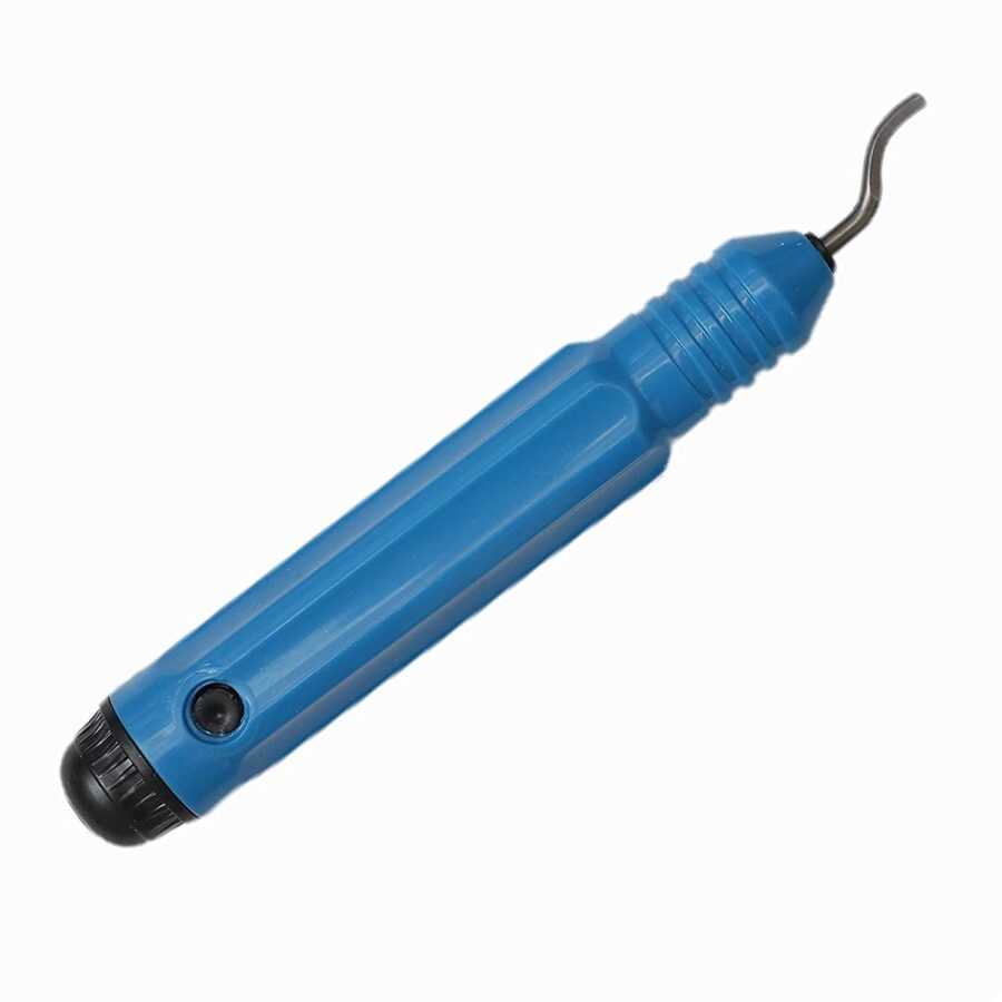 B150 - Deburring Tool - Image 2