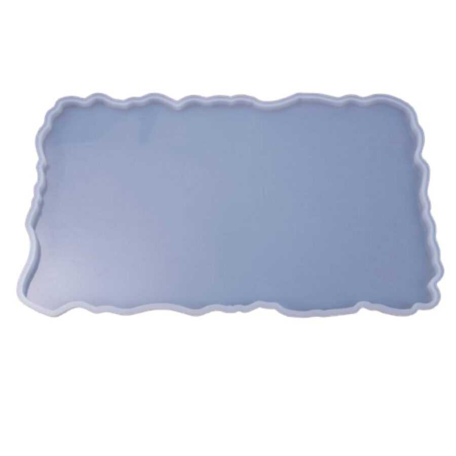 B42 - Tray Mold - 12*16 - 1 Unit