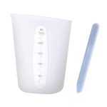 B186 - Measuring Cup 250 ML -1 piece