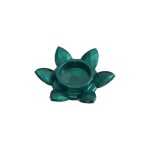 B60 - Tea light mold / Candle Holder Mold - 1 piece