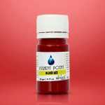 Blood Red -20g
