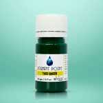 Tree Green / Bus Green  -20g