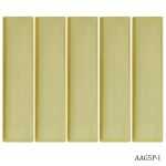 Acrylic Stick - 10 Piece 1.5 inch