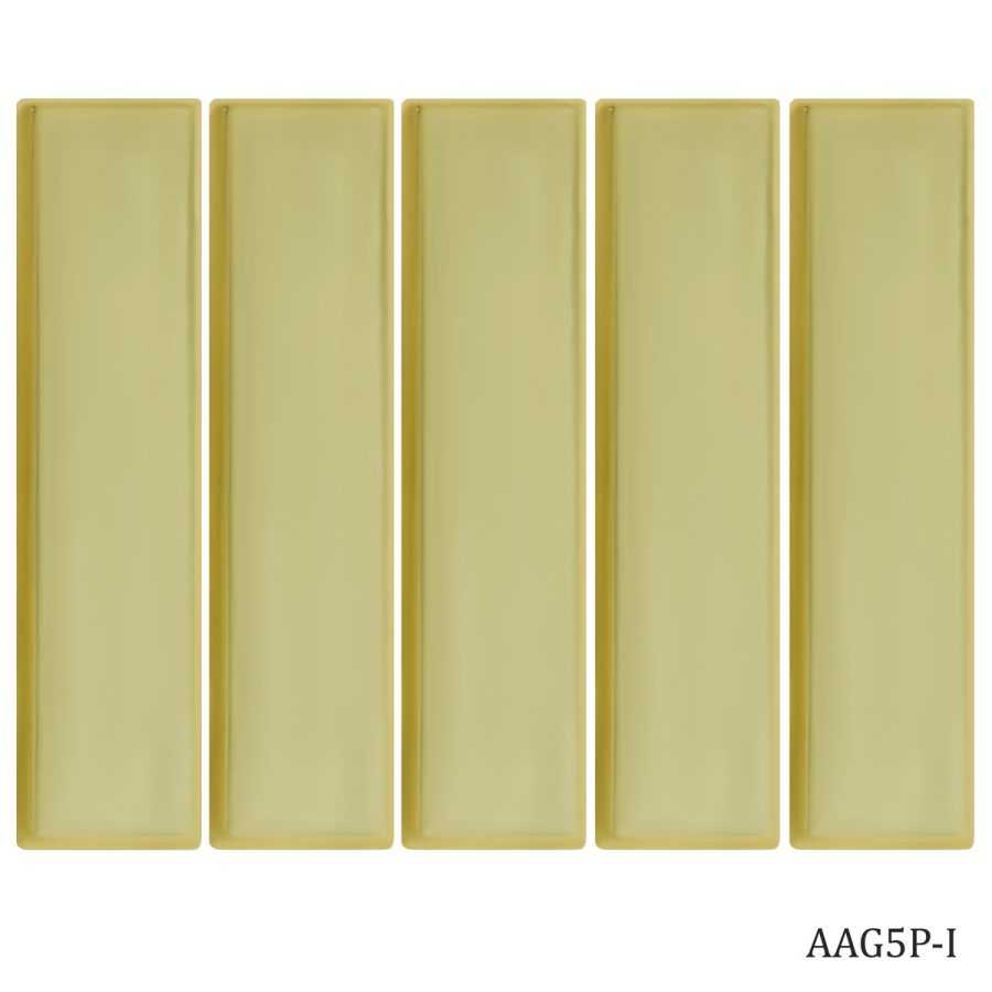 Acrylic Stick - 10 Piece 1.5 inch